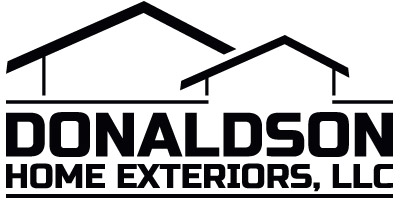 Donaldson Home Exteriors LLC