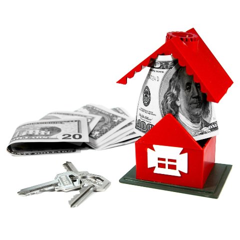 Peak Property Investors, LLC