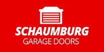 Garage Door Repair Schaumburg