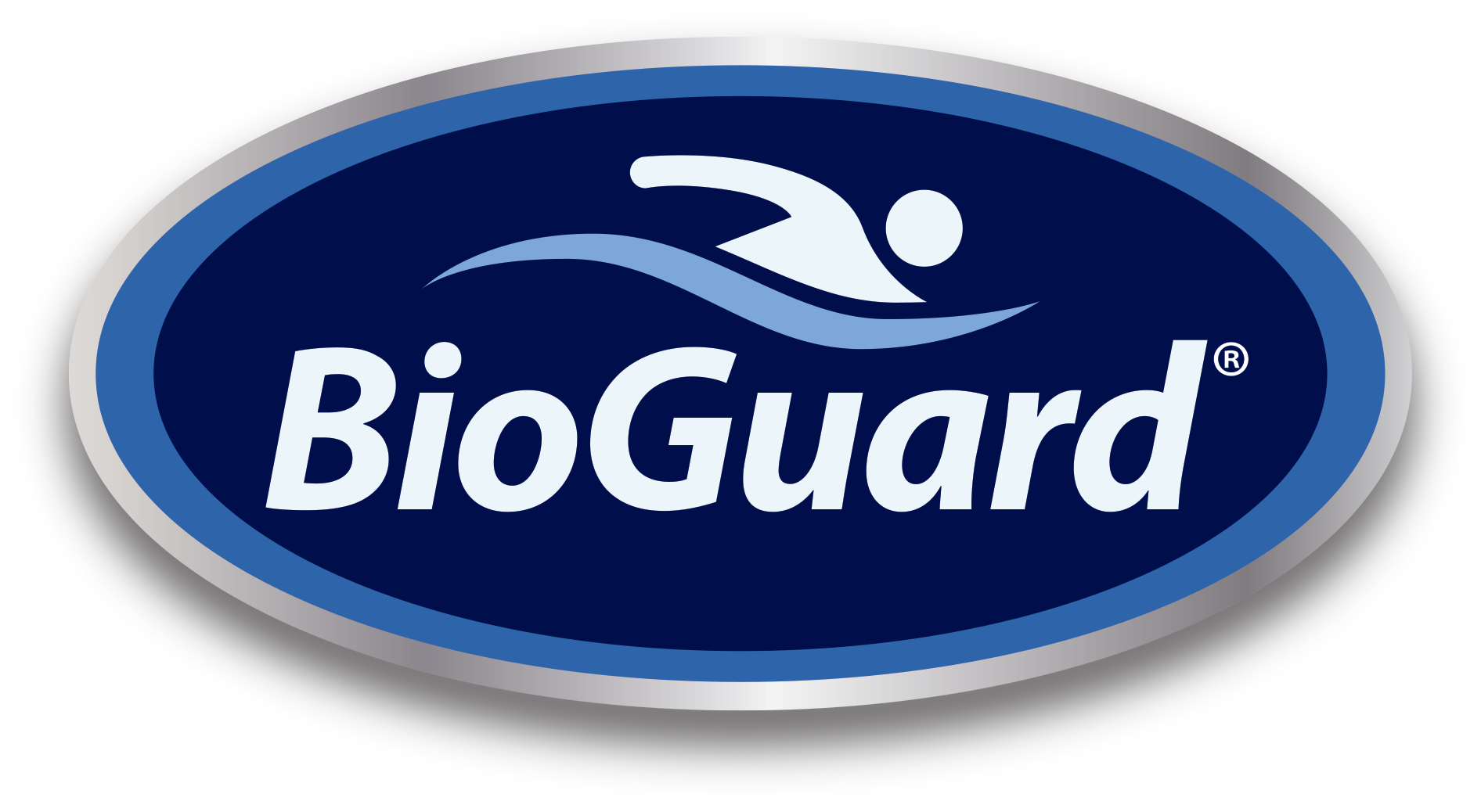 Aquarama Pools and Spas