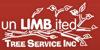 Unlimbited Tree Service Inc