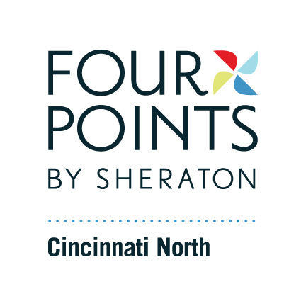 Four Points by Sheraton Cincinnati North