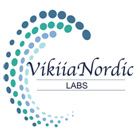Vikiia Nordic Labs