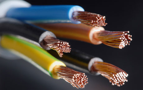 Cannon Electrical Contracting