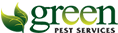 Green Pest Services