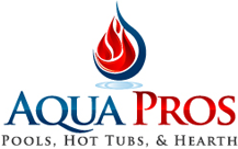 Aqua Pros Pools and Spas, Inc.