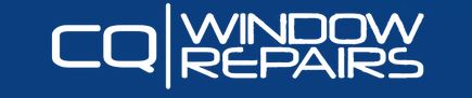 CQ Window Repairs