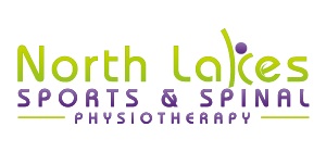 North Lakes Sports & Spinal Physiotherapy