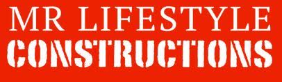 Mr Lifestyle Constructions