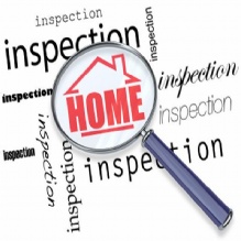 Quality Home Inspection