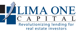 lima one capital, bala cynwyd