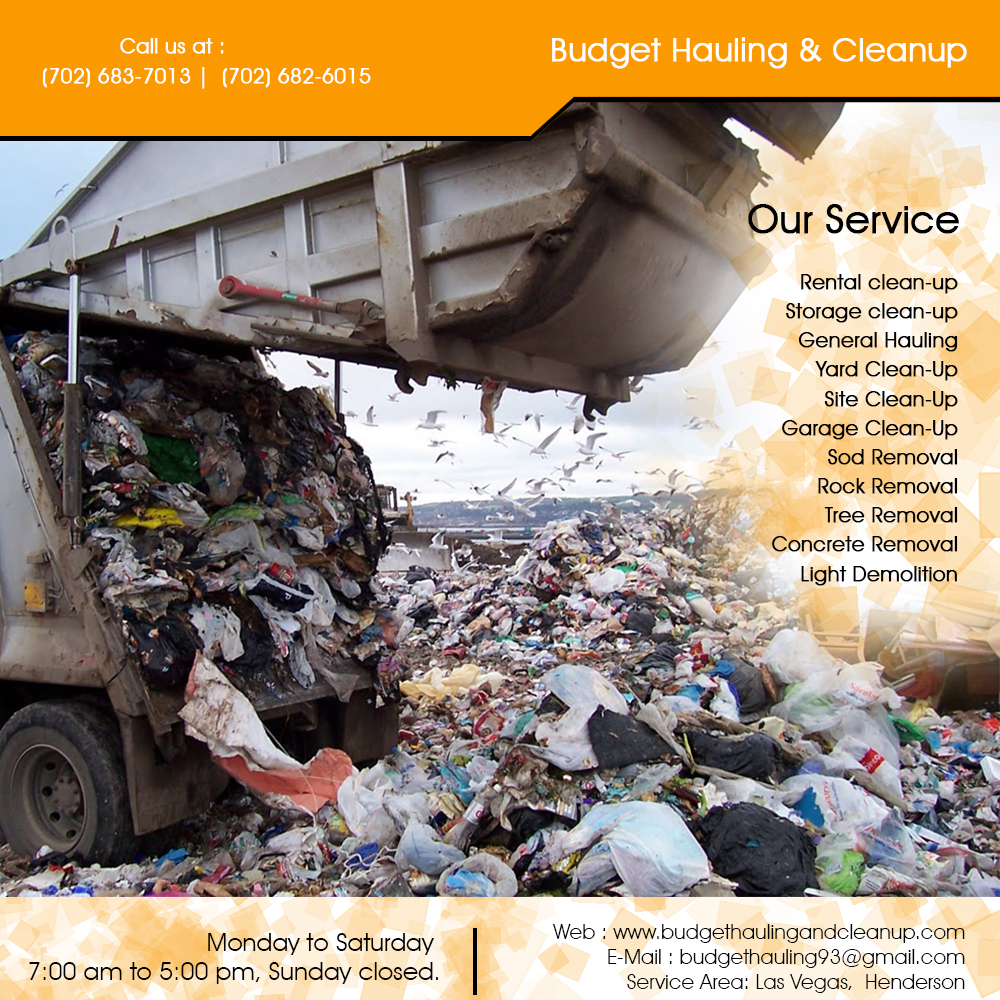 Solar Storage Solutions | Energy Storage Systems  in Townsville