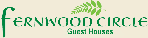 Fernwood Circle Guest Houses
