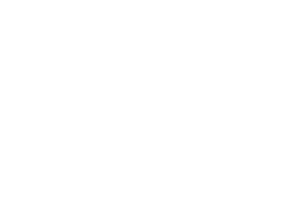 Airport West Motor Repairs