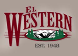 El Western Cabins & Lodges