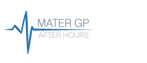 Mater Private After Hours Services Pty Ltd