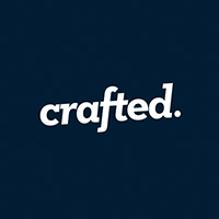 Crafted