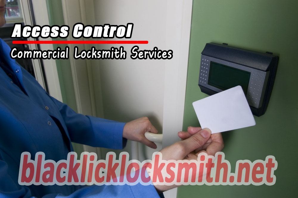 Blacklick Mobile Locksmith