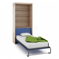 D to D Murphy Wall Beds