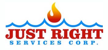 Just Right Services Corp
