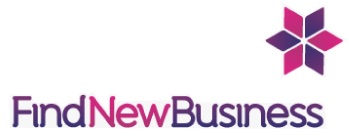Find New Business
