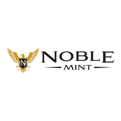 Noble Mint, LLC