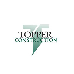 Topper Construction
