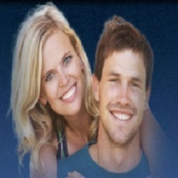 Irvine Quail Hill Orthodontics