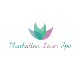 Manhattan Laser Spa