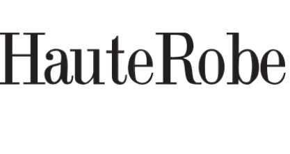 Pre owned bags malaysia