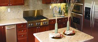 Marble Granite World