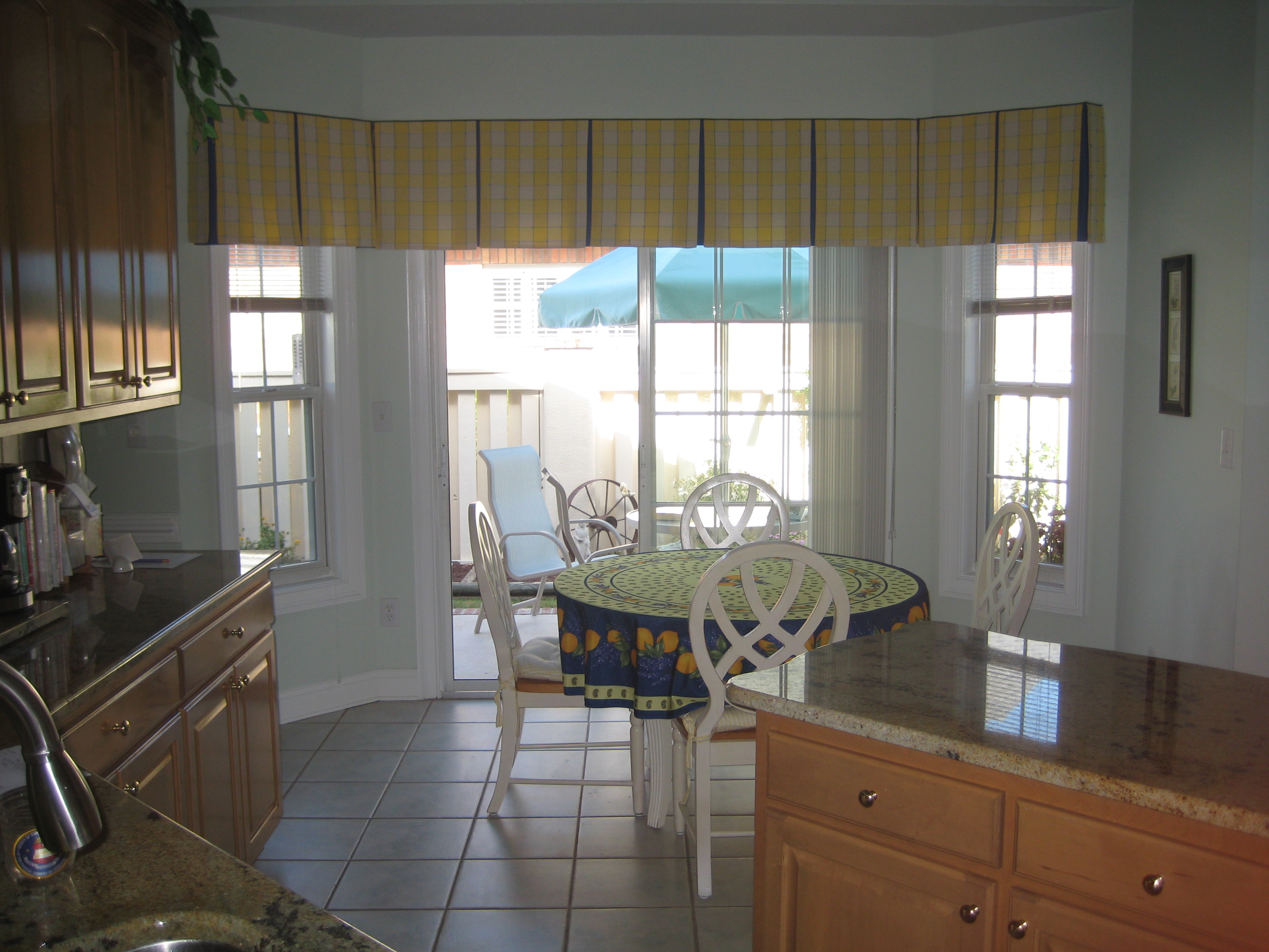 Broomfield Window Company