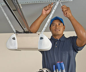 Great Neck Garage Door