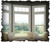 Bethesda Window Company