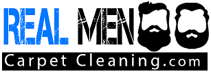 Real Men Carpet Cleaning Quad Cities