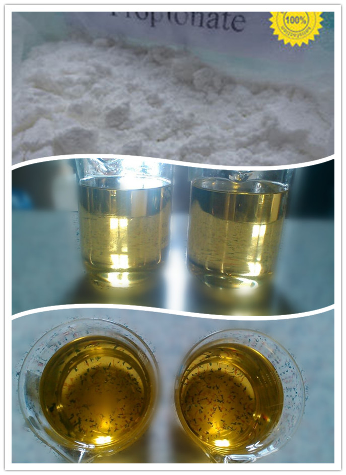 Sell Anabolic Steroids 