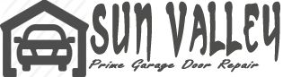 Sun Valley Prime Garage Door Repair