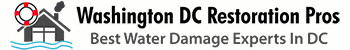 Washington DC Restoration Pros