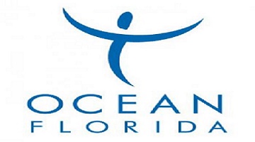 Ocean Florida