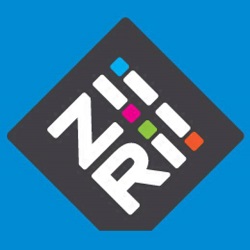 ZiiRii Digital Marketing