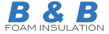 B & B Foam Insulation LLC
