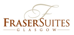 Fraser Suites Glasgow