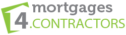 Mortgages 4 Contractors