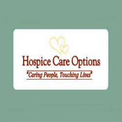 Hospice Care Options