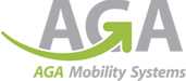 AGA Mobility Systems