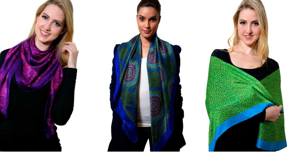 Healing Art | Healing Crystal Melbourne