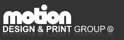Motion Printing