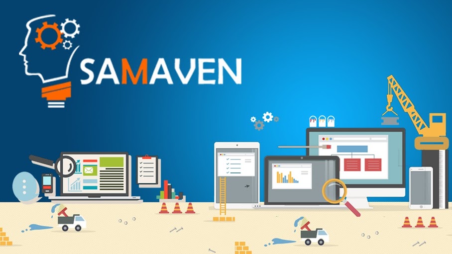 Samaven