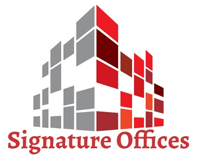 Signature Offices