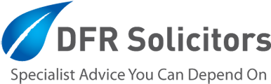 DFR Solicitors Huddersfield